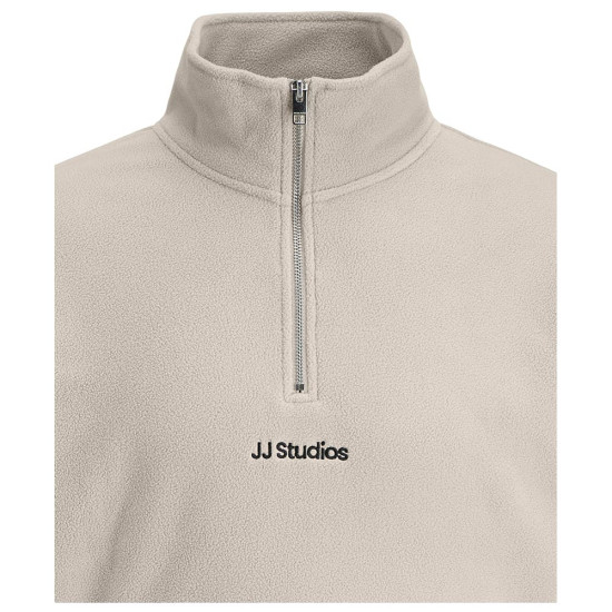 Jack & Jones Ανδρικό φούτερ